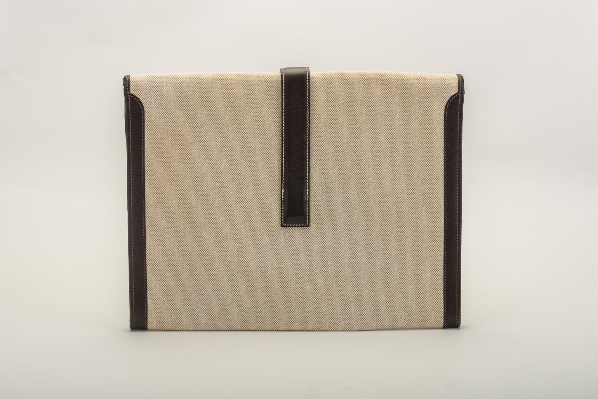 hermes bag
