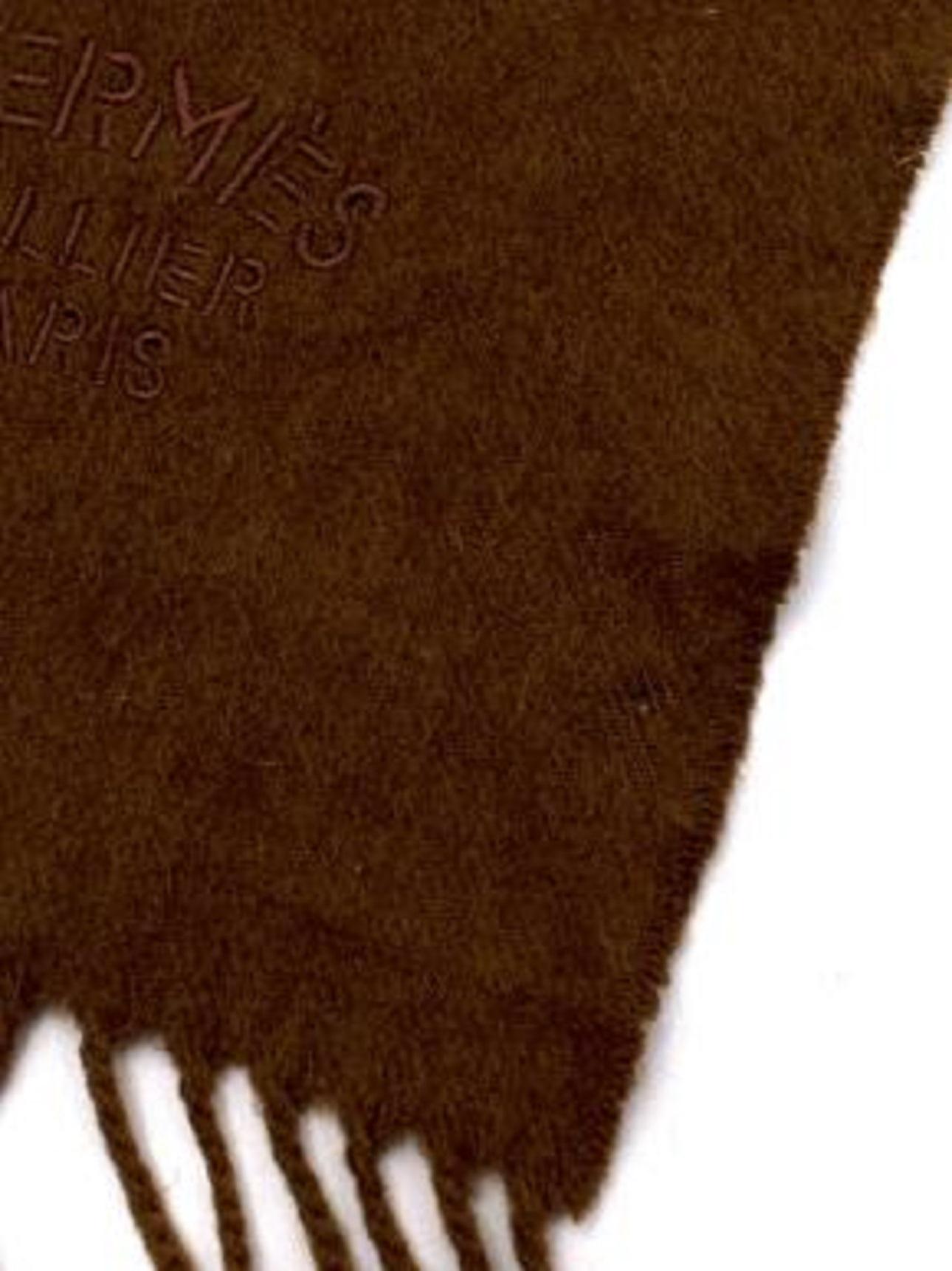Happy New Year 2026 Scarf – Cashmerette Fringed Long Wrap, 27x77