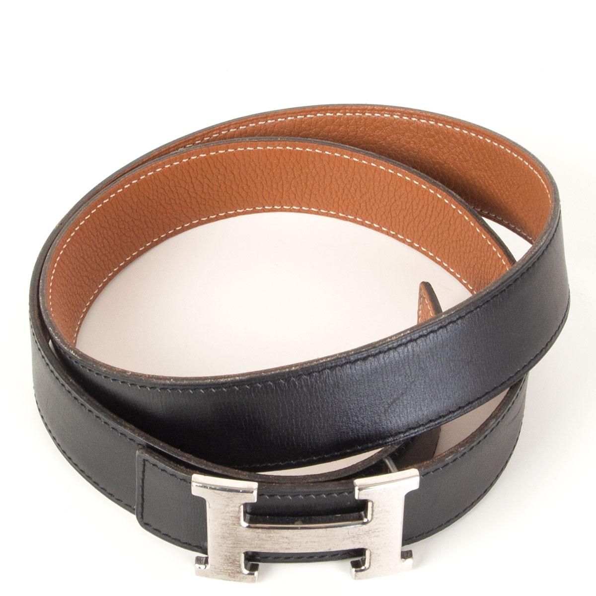 hermes 5382 buckle