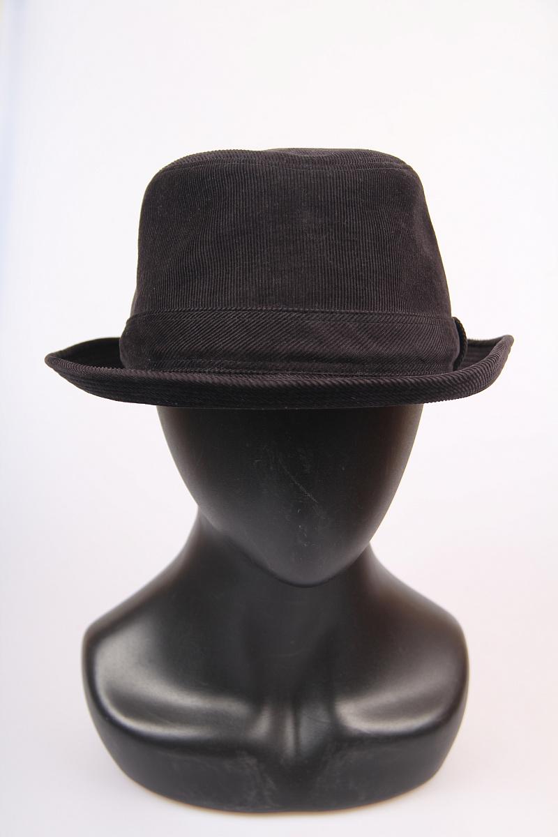 Hermès  Cappello a secchiello 
Questo cappello Panama è perfetto con una sciarpa di seta da uomo e dei guanti.
Prodotto in Francia
Materiale principale: 100% cotone
Fodera: 100% acetato