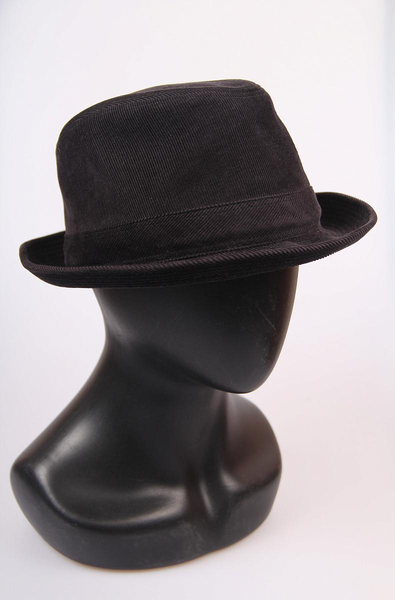 Cappello a secchiello Hermès In condizioni buone in vendita a Алматинский Почтамт, KZ