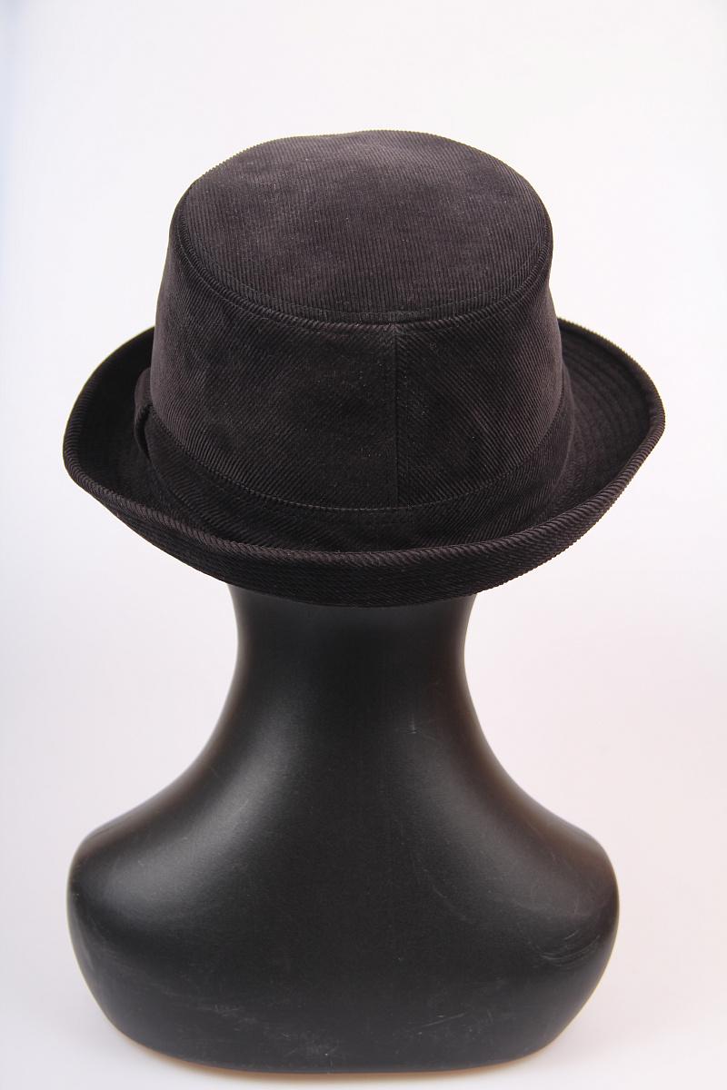 da uomo o donna Cappello a secchiello Hermès in vendita