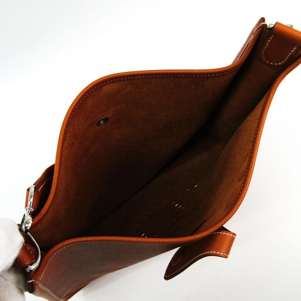 hermes bag h logo
