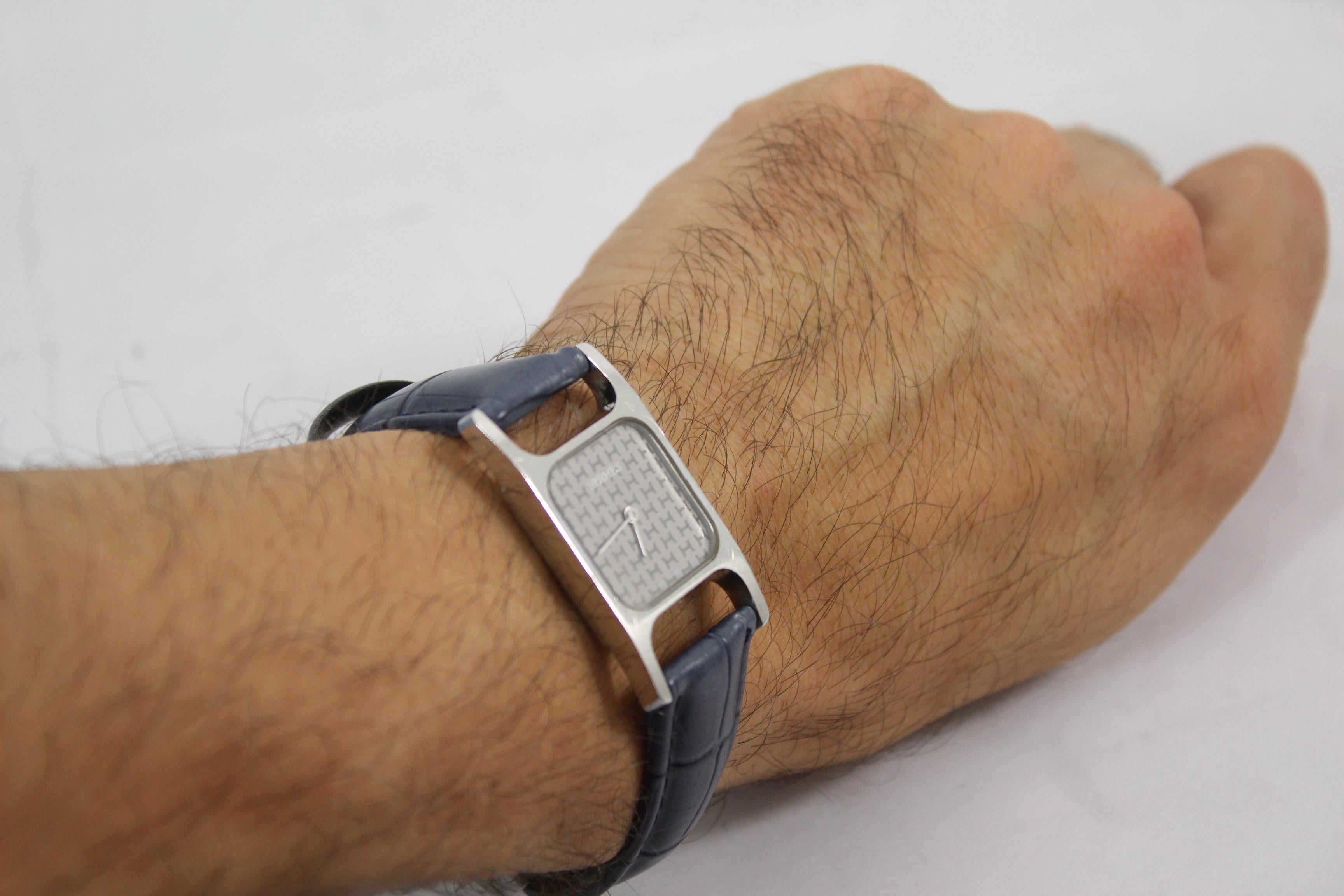 Hermes corum clearance