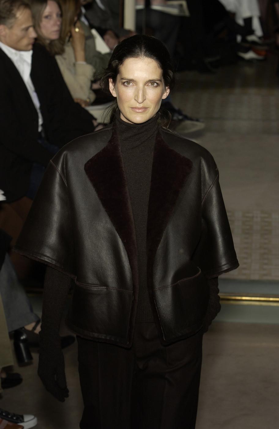 hermes margiela