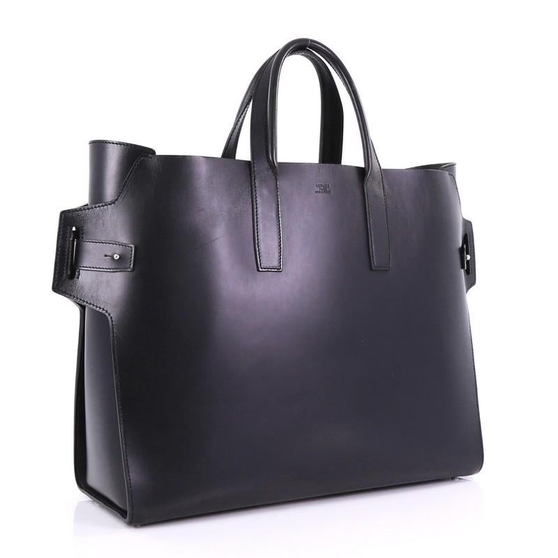 Caba hermes new arrivals