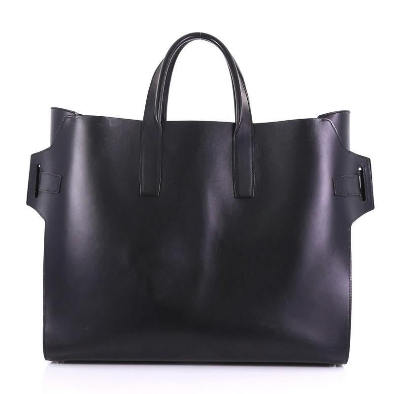 Caba hermes deals