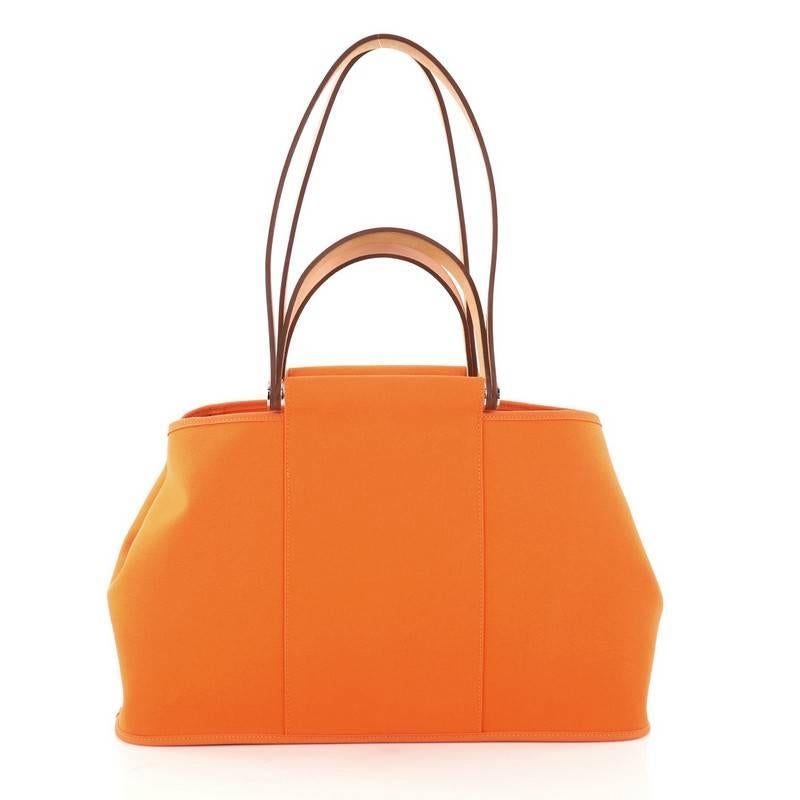 hermes cabag price