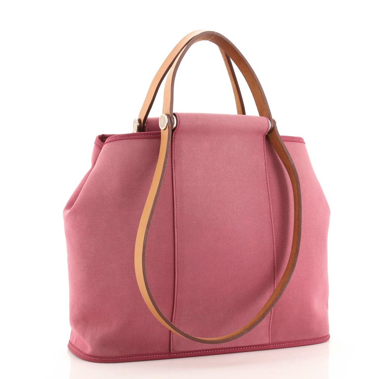 Hermes cabag sellier clearance