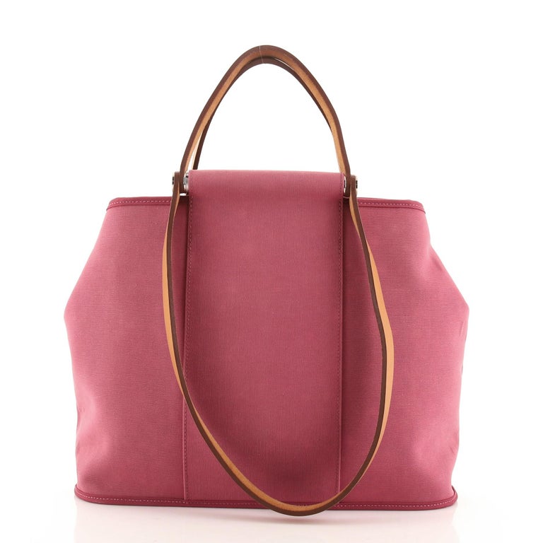 Hermes cabag sellier clearance