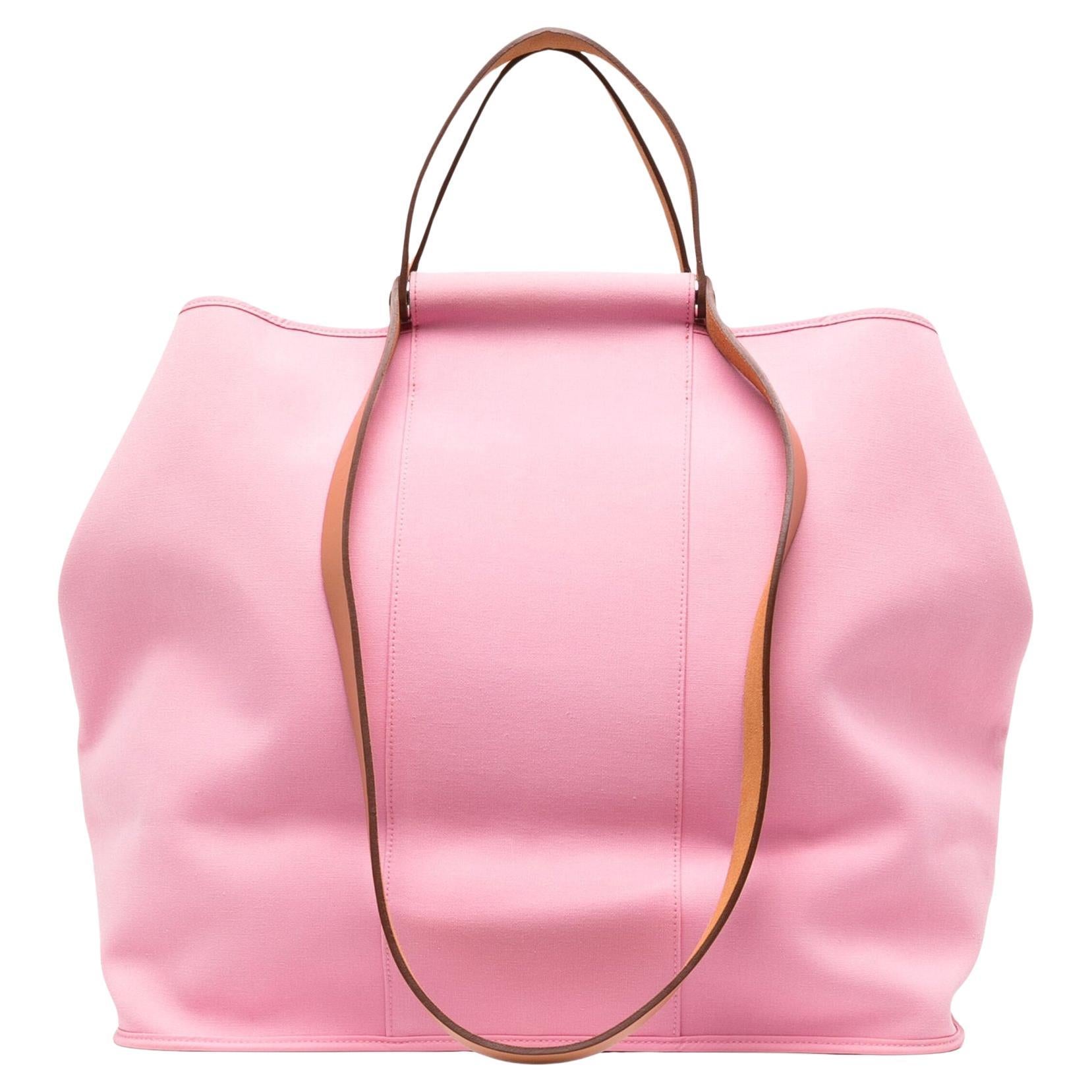 Are designer-inspired handbags legal?