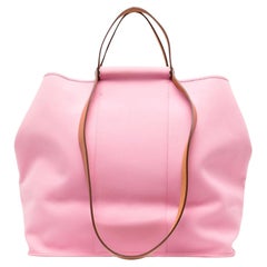 Hermès Cabag Tote