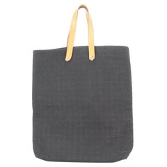 Hermès - Sac cabas