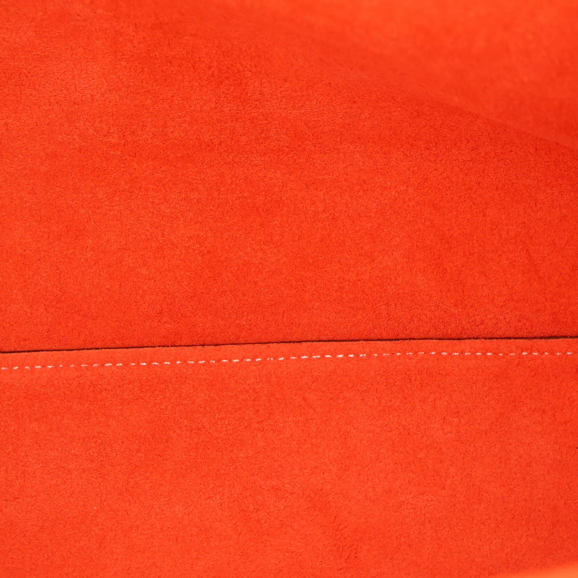 Hermes Cabasellier Tote Clemence 31 2