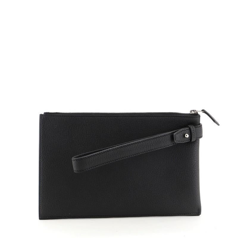 Hermès Cabavertige 30