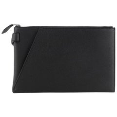 Hermes Cabavertige Etui Leder 24