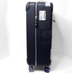 Hermes Cabine 55 Surfer Rolling Mobility Suitcase