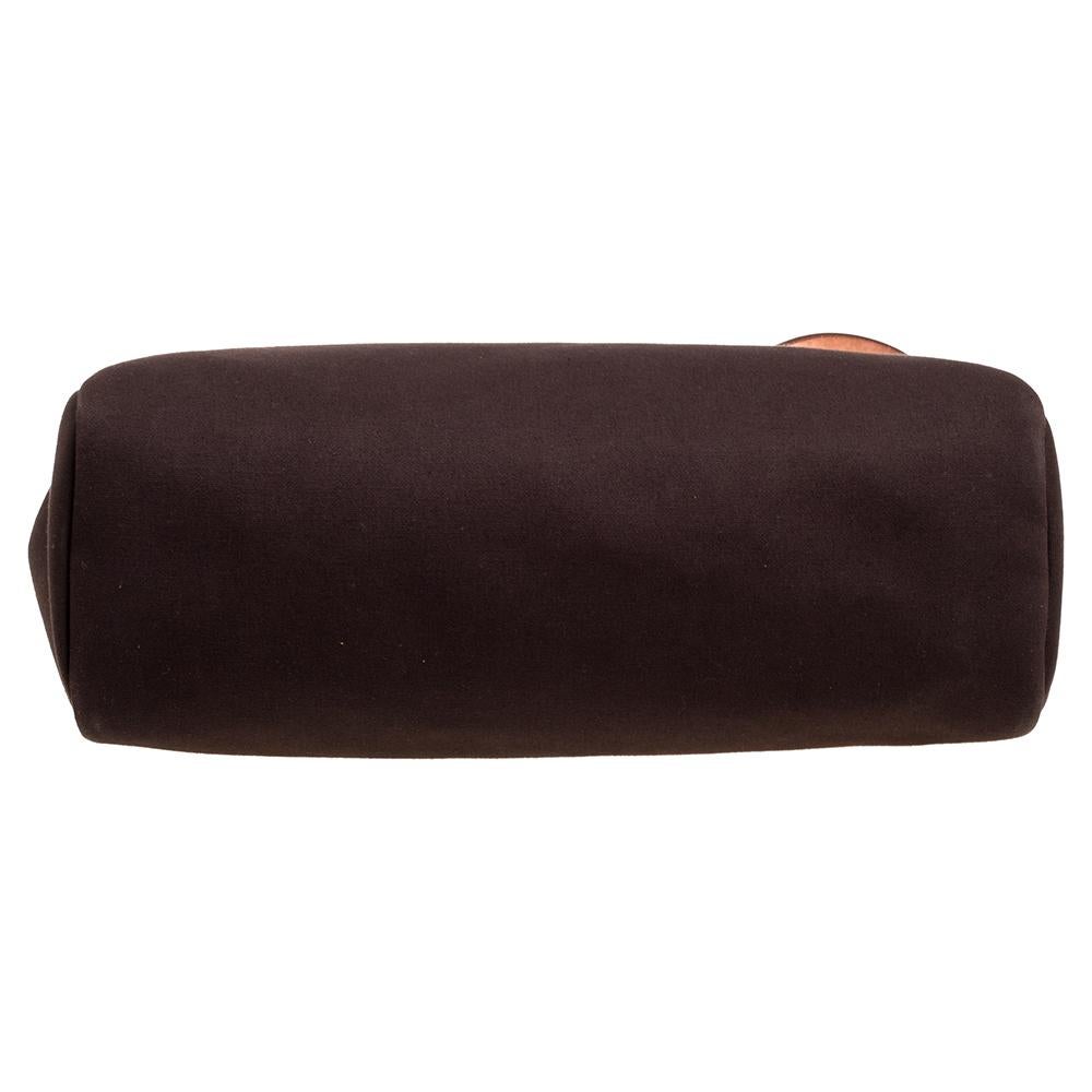 hermes herbag 39