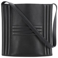 Hermes Cadena Tasche Leder