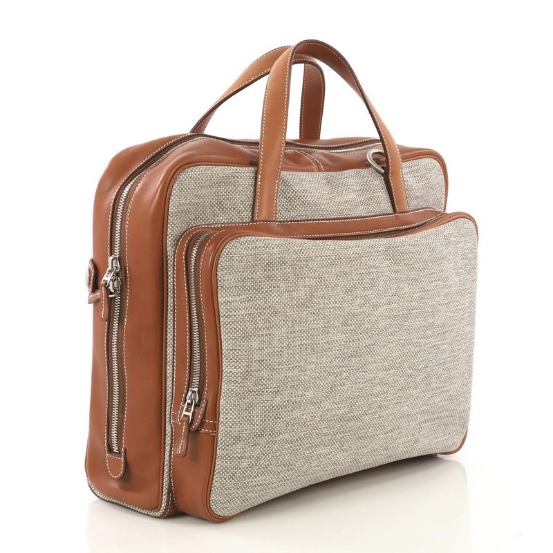 express crossbody bag