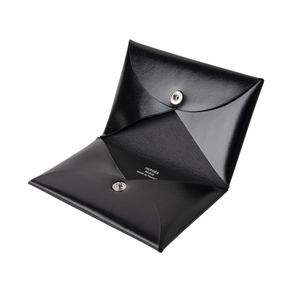 hermes calvi box leather