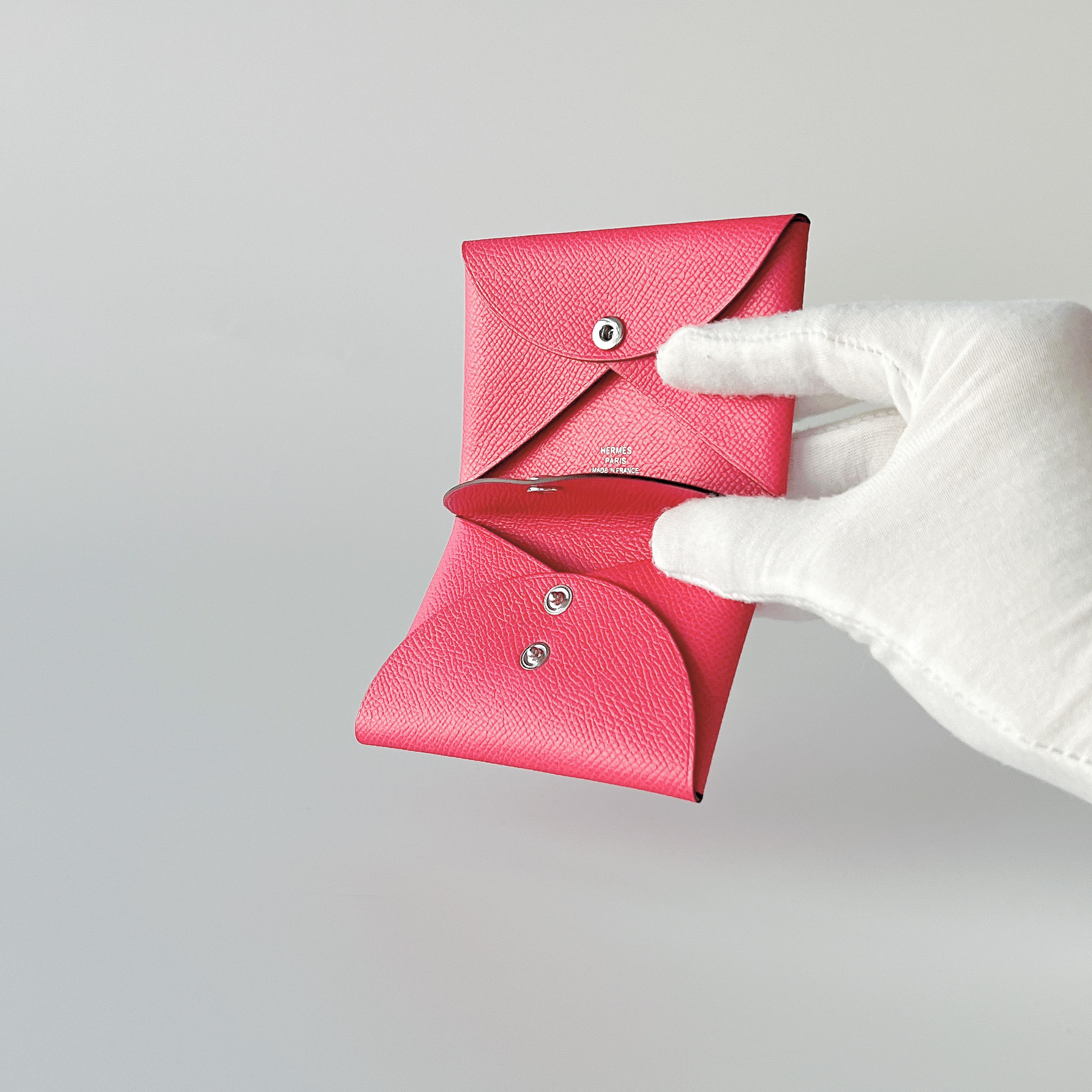 calvi duo hermes