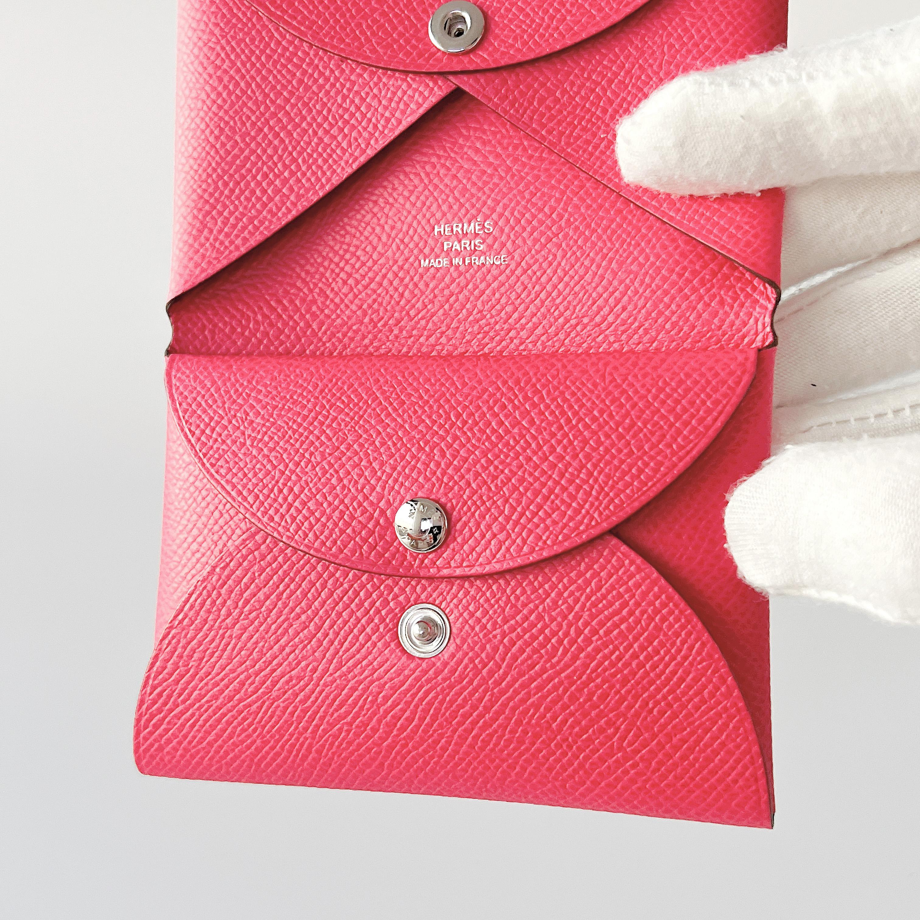 calvi duo hermès