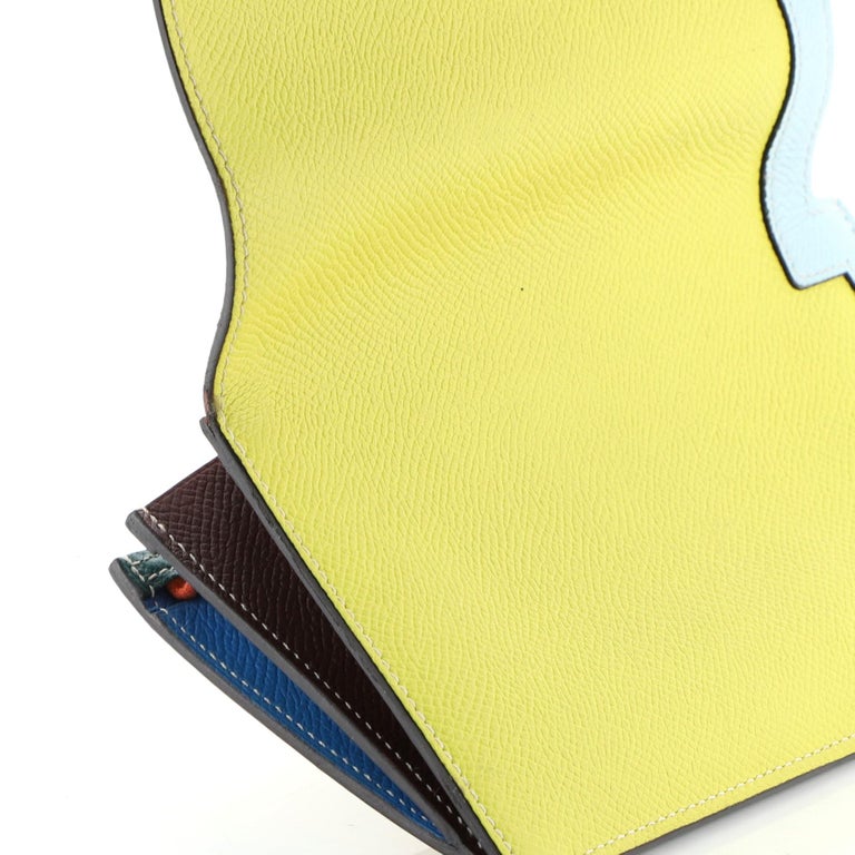 maria celine bags