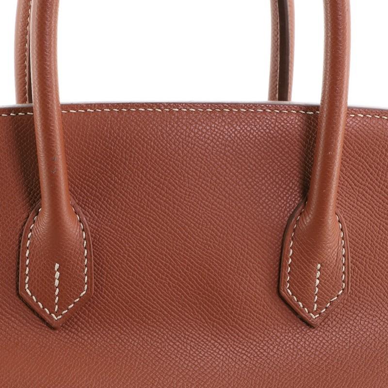 Hermes Candy Birkin Handbag Epsom 35 1