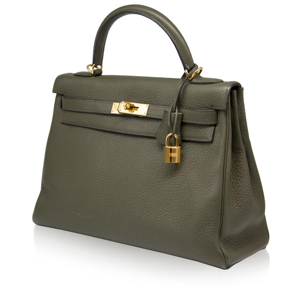 canopee hermes