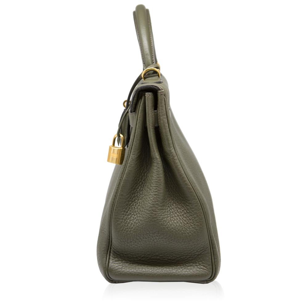 hermes canopee color