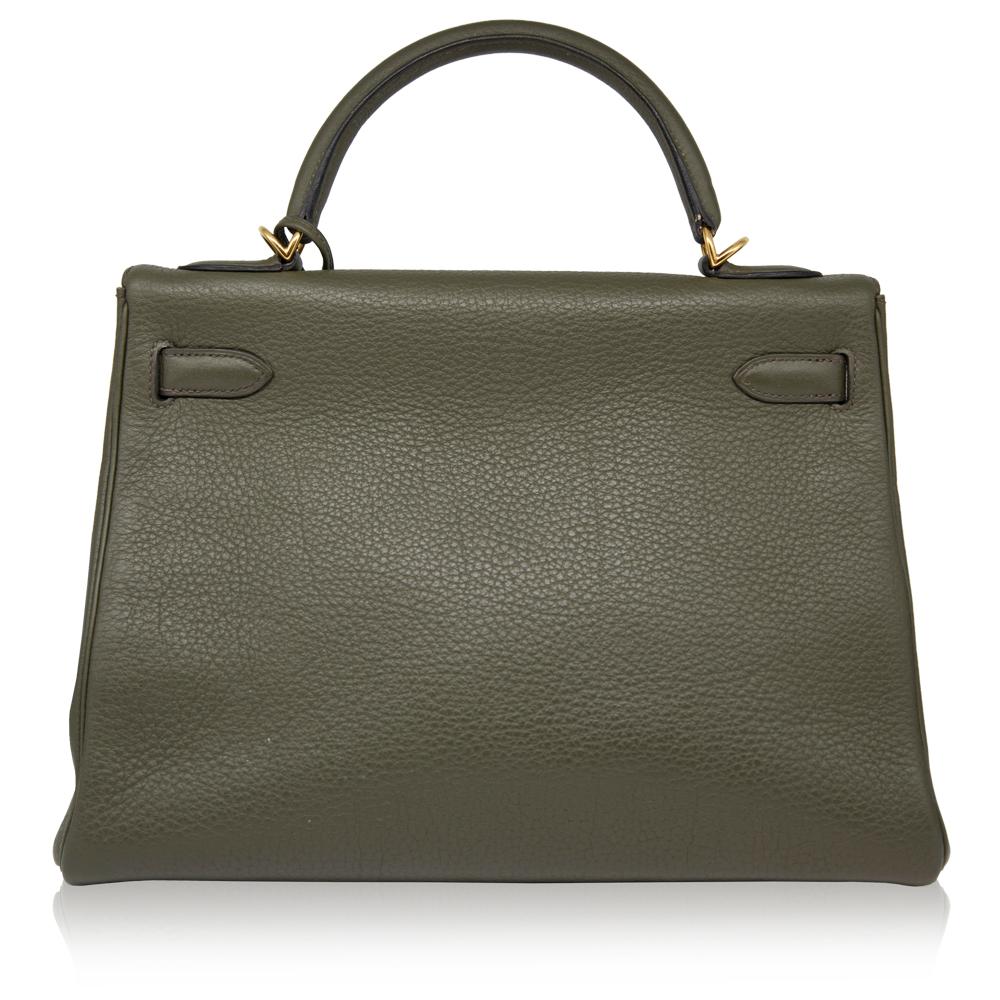hermes birkin canopee