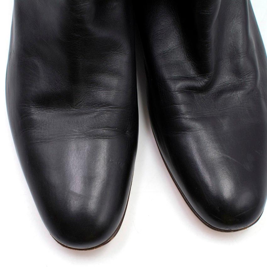 miista evelyne boots