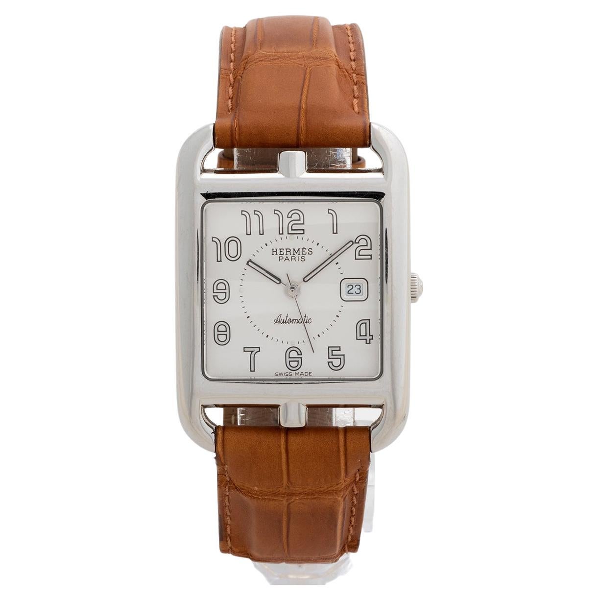 Hermès Jewelry & Watches - 749 For Sale at 1stDibs | hermes h 