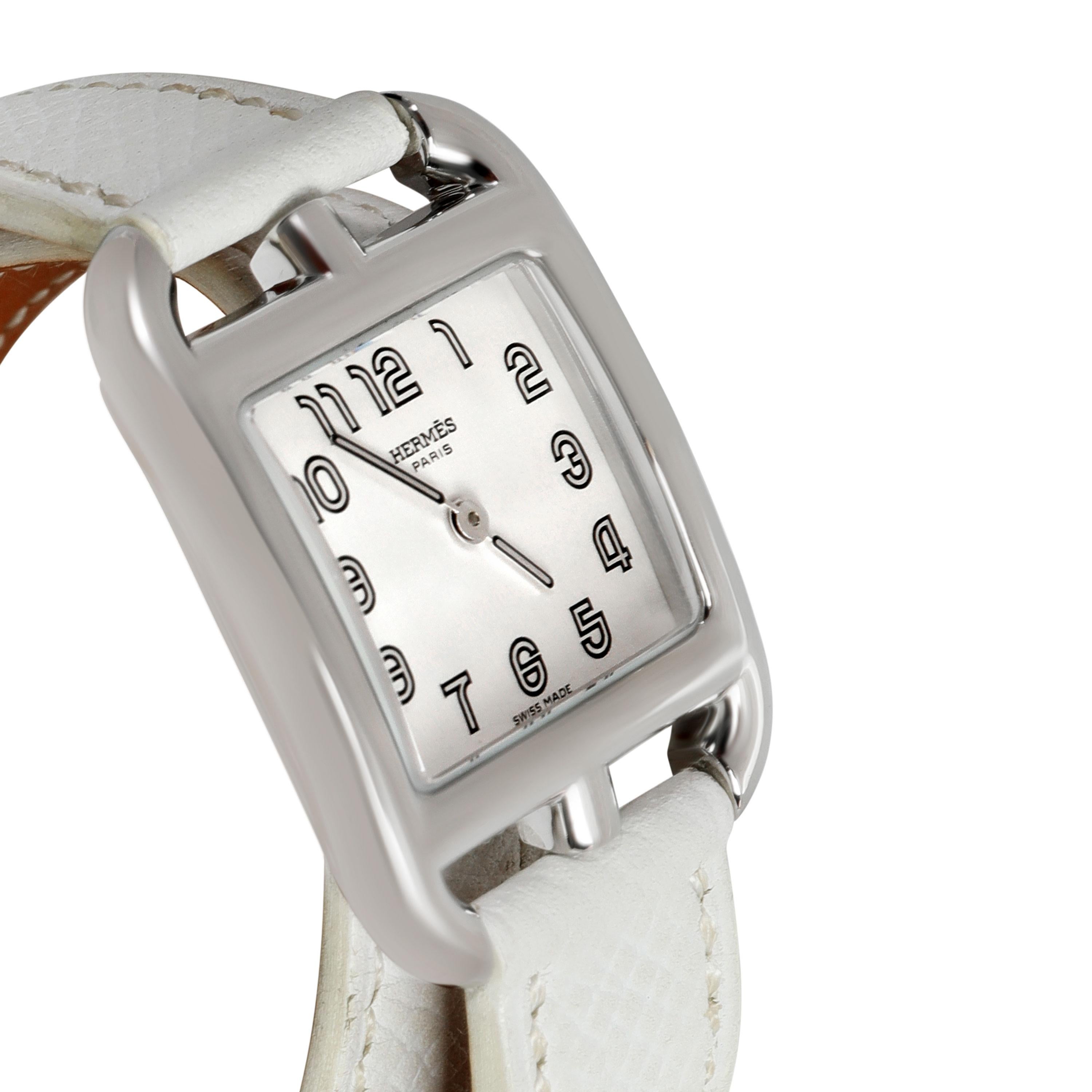 hermes cc1.210