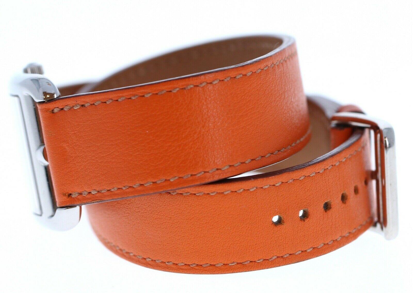 hermes cc1.710