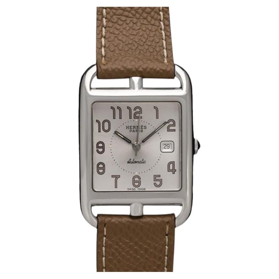 Which designer makes the best watches?