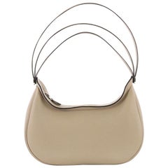 Hermes Caporal Shoulder Bag Togo