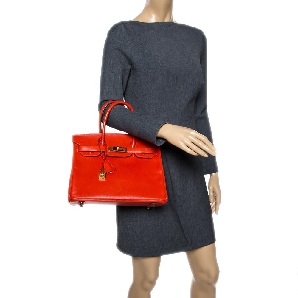 lego hermes birkin bag