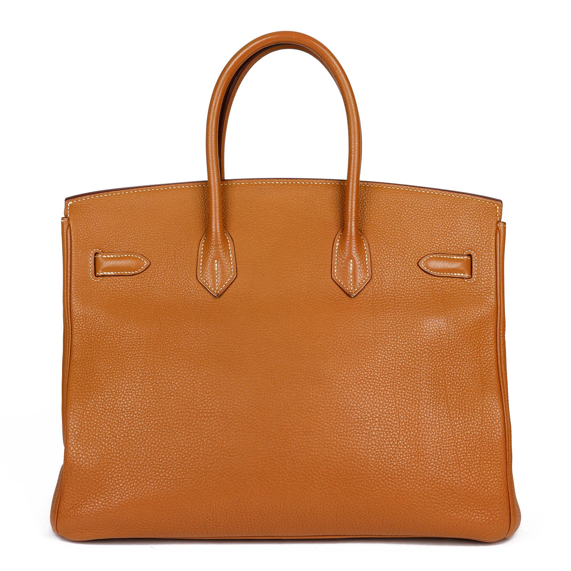 hermes birkin details