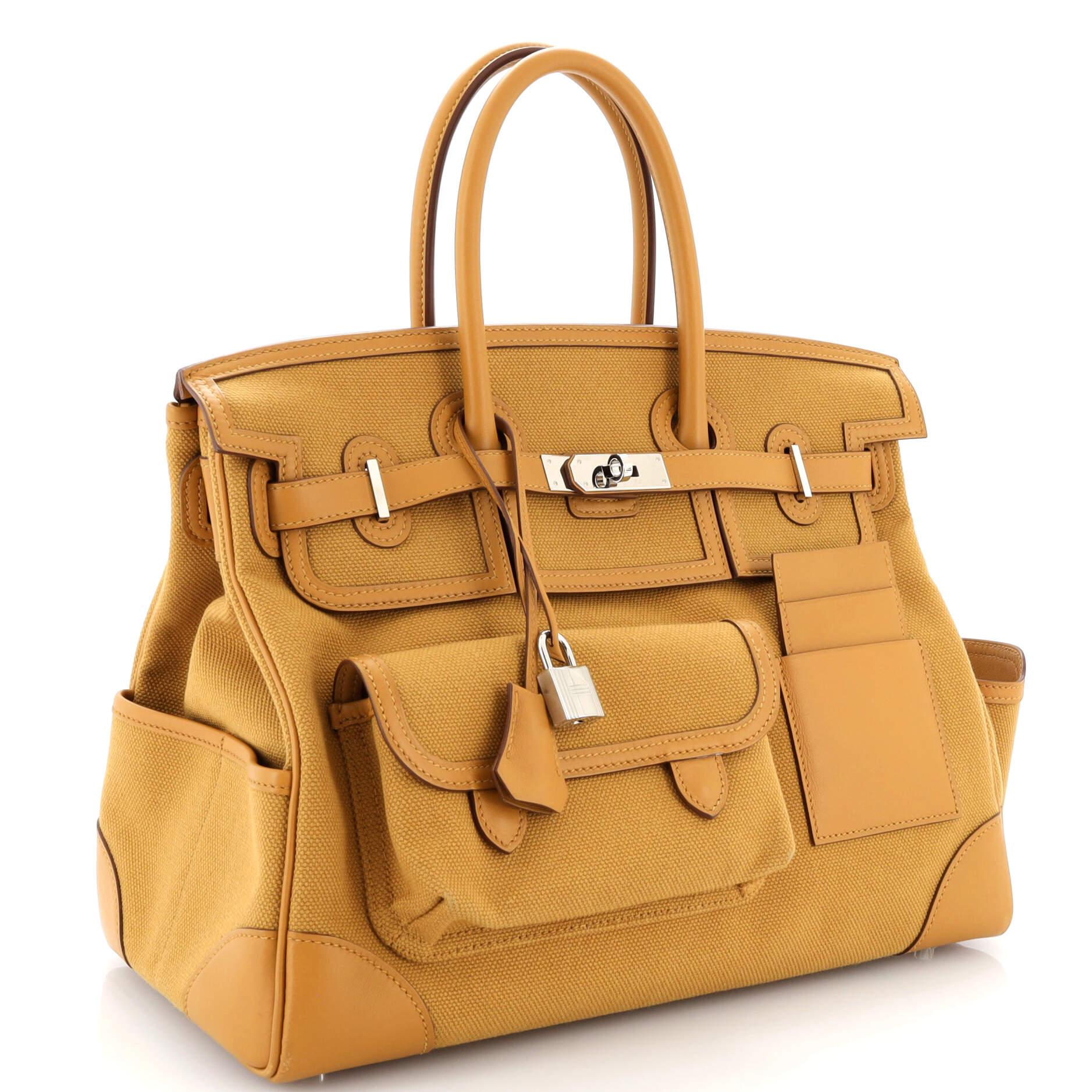 Cargo birkin price hotsell
