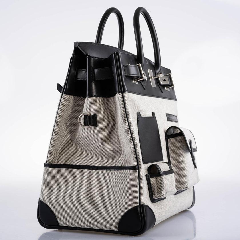 bolsos cargo