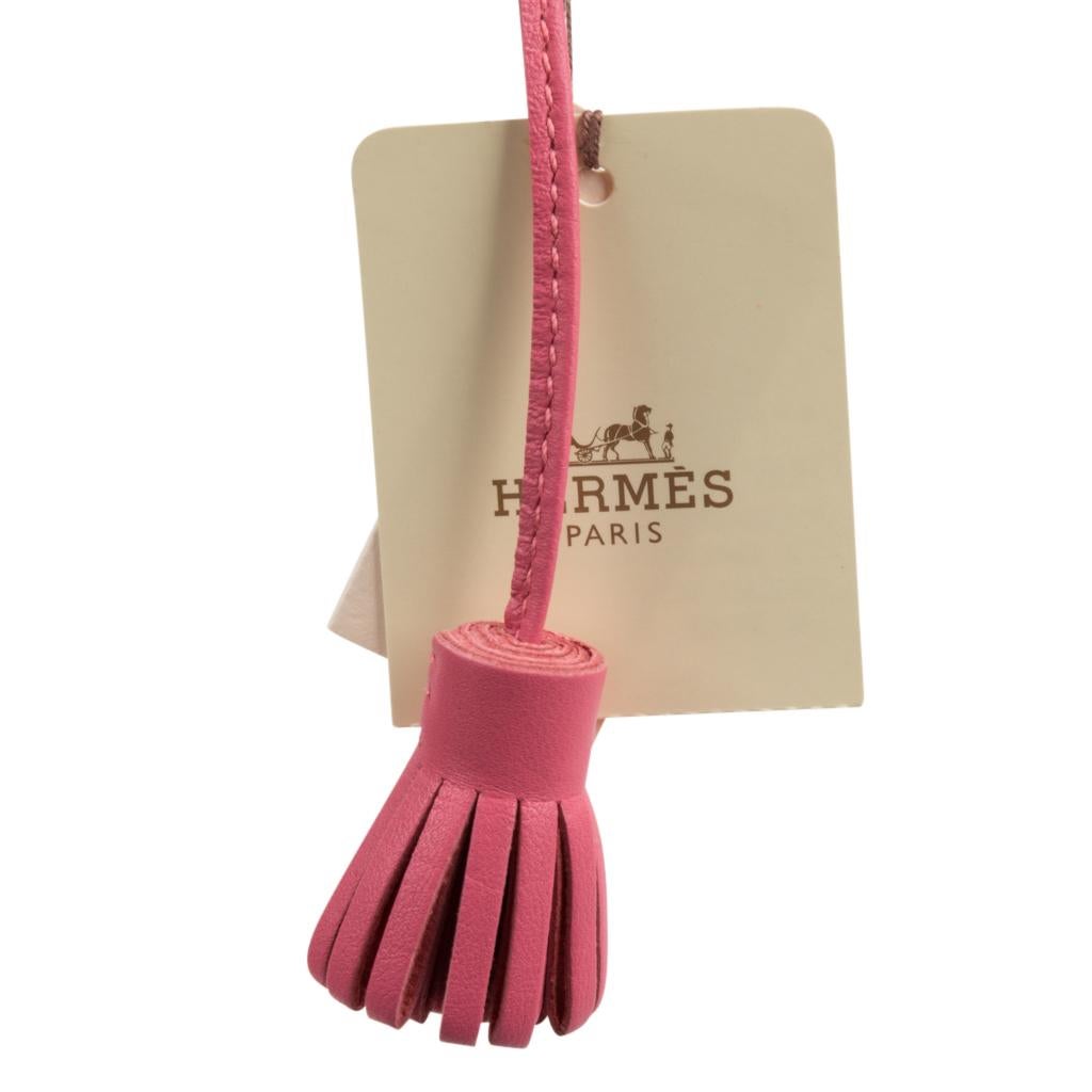 hermes page marker