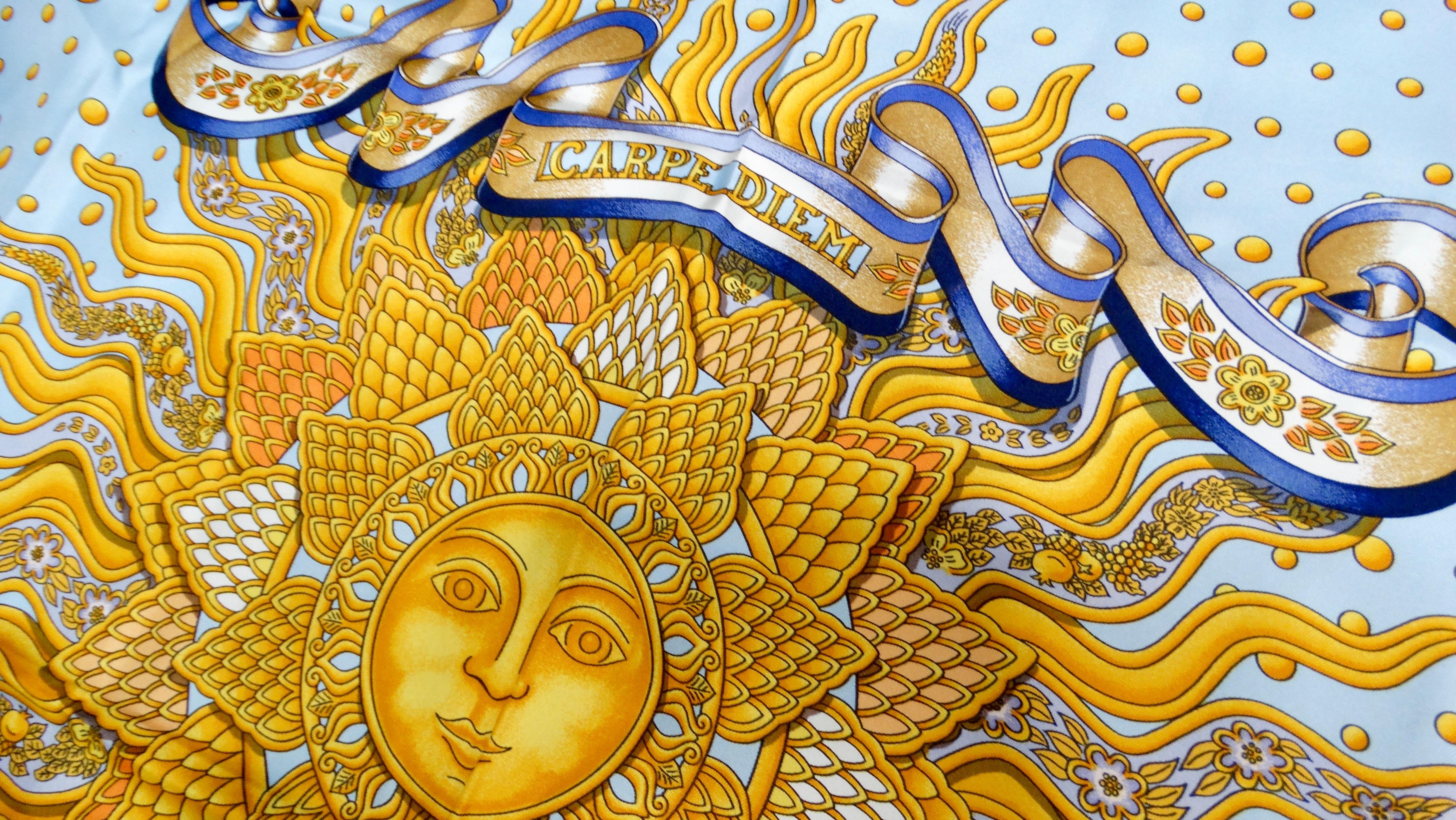 Elevate your accessory collection with the stunning Hermes 
