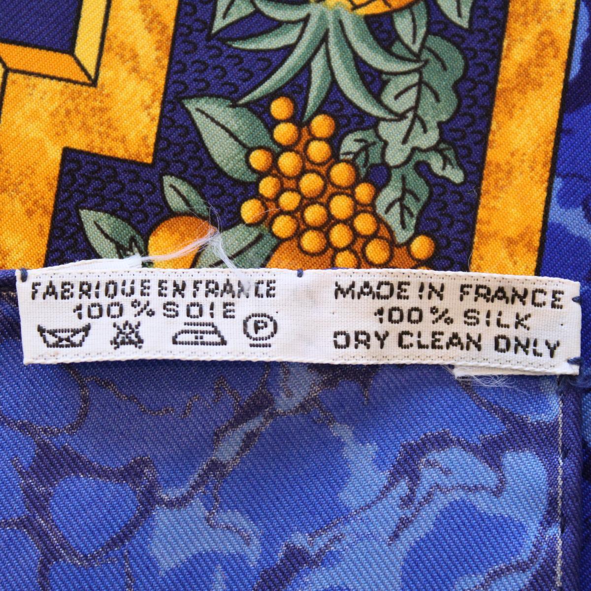 Hermès 