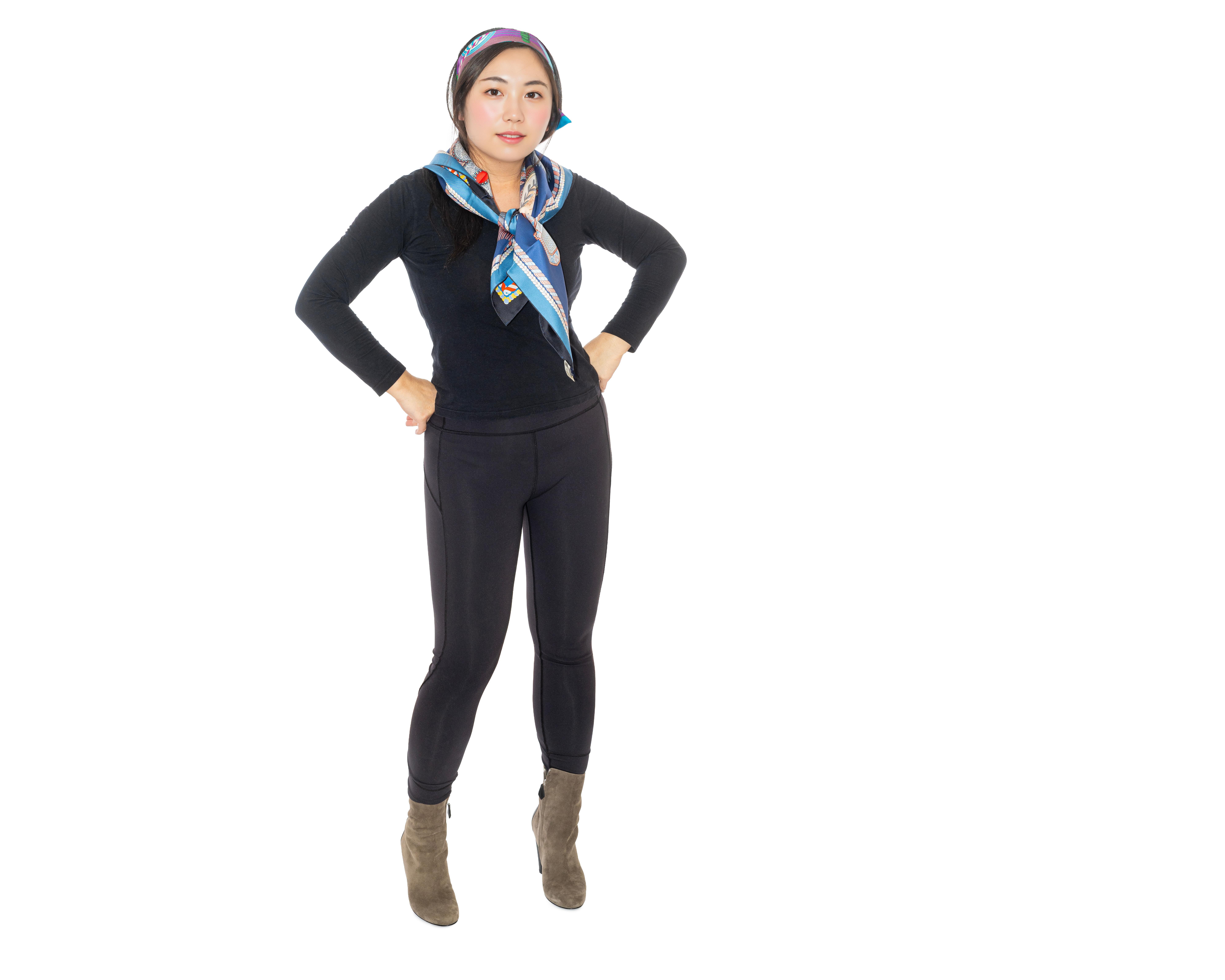 Hermes Carré Silk - Epaulettes de Gala - Double Face - Marine Bleu - New S Tag Damen im Angebot