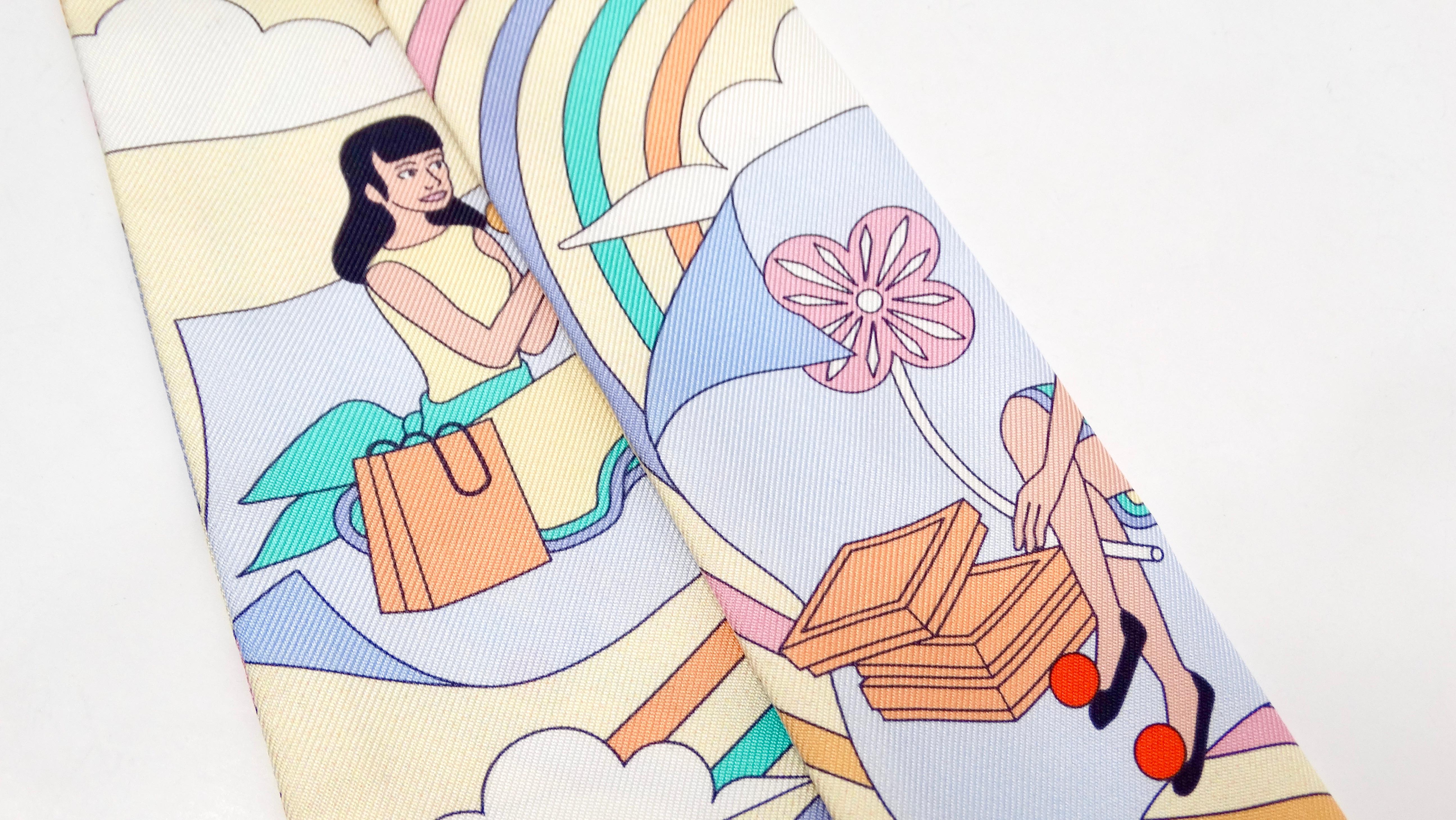 Hermes 