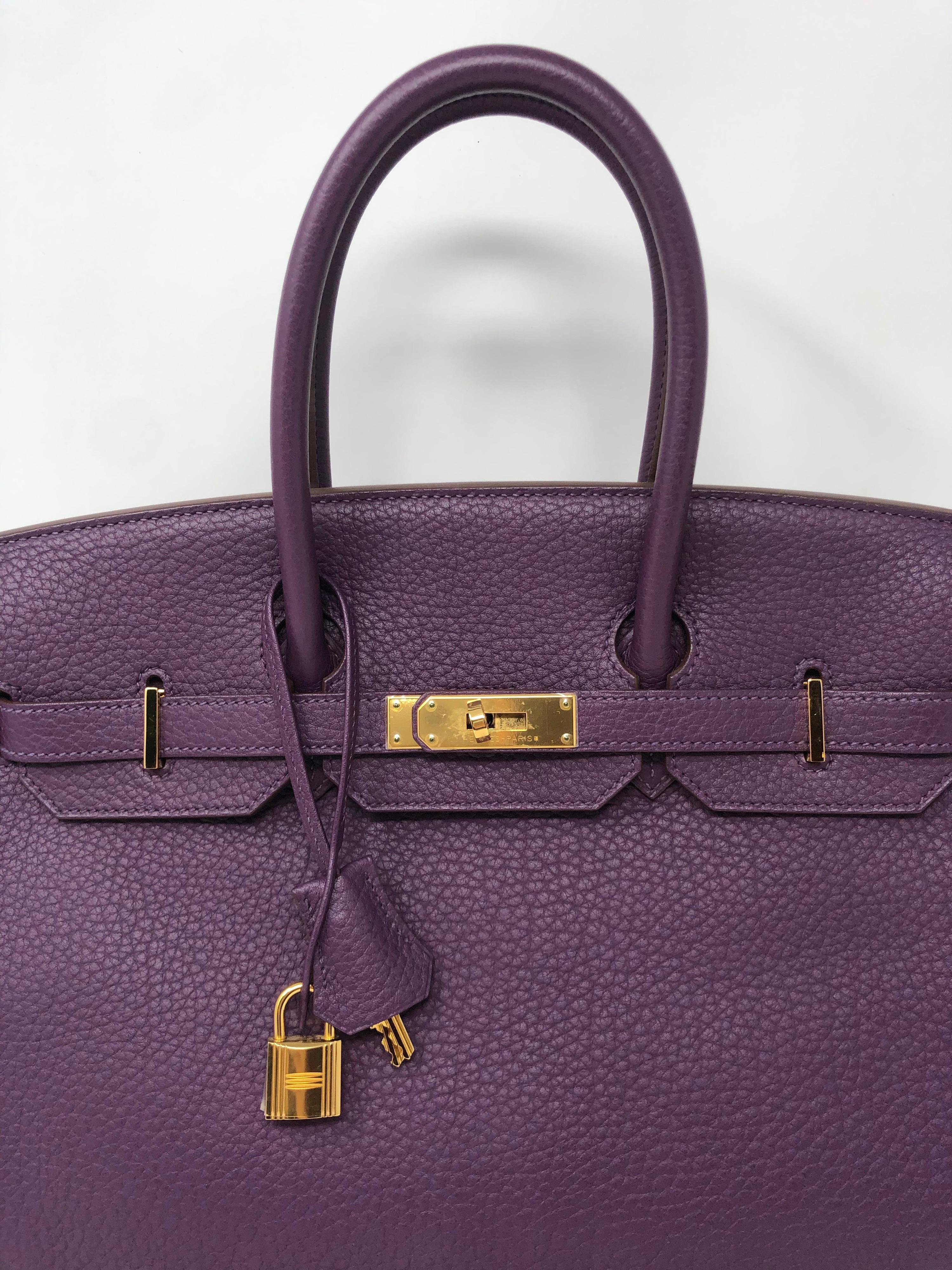 hermes cassis birkin