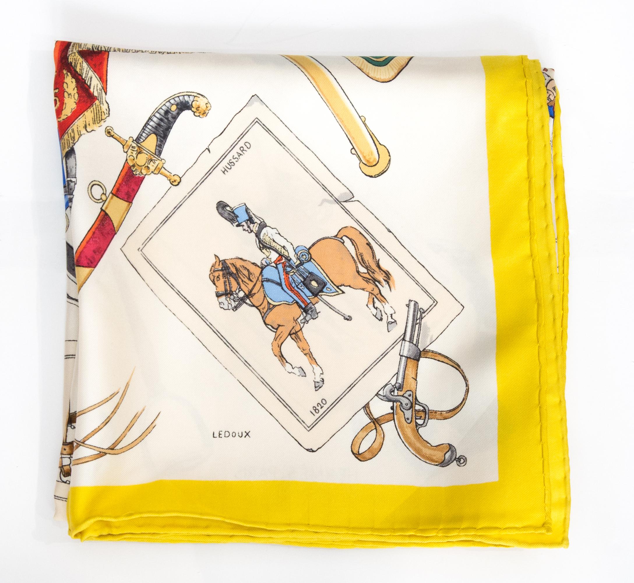 Hermès 