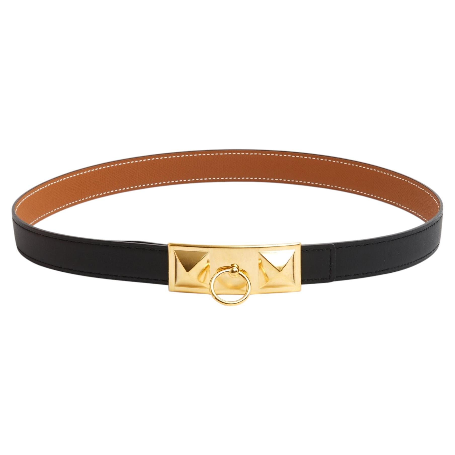 Pulsera abatible Colliers de Chiens